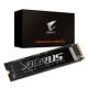 Gigabyte AG514K2TB