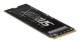 Gigabyte AG514K2TB