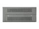 LevelOne IGU-1271
