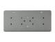 LevelOne IGU-1271