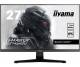 TFT 68,6 cm ( 27 Zoll )/68,5cm iiyama G-Master G2745HSU Black Hawk *schwarz* 16:9