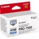 Canon 6778C001