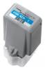 Tintenpatrone Canon PFI-4100C cyan 6778C001