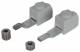 Moeller 264911 EATON Z-EK/95-3N Einspeiseklemme 