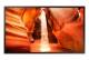 Samsung LH55OMNESGBXEN