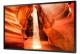 Samsung LH55OMNESGBXEN