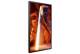 Samsung LH55OMNESGBXEN