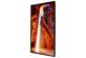 Samsung LH55OMNESGBXEN