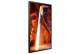 Samsung LH55OMNESGBXEN