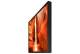 Samsung LH55OMNESGBXEN