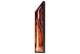 Samsung LH55OMNESGBXEN