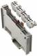 WAGO 753-513 2-channel relay output terminal 0.08-2.5qmm light size