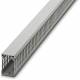 Phoenix Contact 3240349 Phoenix CD-HF 40X60 Verdrahtungskanal