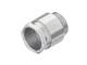 Kleinhuis 490M1611 cable gland MS metric M1611