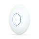 UBIQUITI NETWORKS U7-Lite