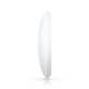 UBIQUITI NETWORKS U7-Lite