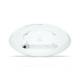 UBIQUITI NETWORKS U7-Lite