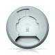 UBIQUITI NETWORKS U7-Lite