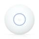UBIQUITI NETWORKS U7-Lite Ubiquiti Wireless AP WIFI7 BE5000 2x2 Indoor 2.5 GbE UniFi 