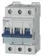 Doepke DLS 6I D8-3 10KA Leitungsschutzschalter 09916470