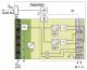 Phoenix Contact 2688501 Phoenix AXL F AI4 U 1H I/O module