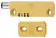 Ifm Electronic MN702S IFM RFID coded safety sensor PNP 12mm