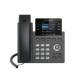 Grandstream IP phone GRP2613