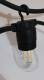 Synergy 21 S21-LED-001183