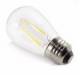 Synergy 21 S21-LED-001183