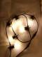 Synergy 21 S21-LED-001183
