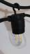 Synergy 21 S21-LED-001183