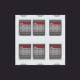 Striebel + John 2CPX041310R9999 MT343B NH1-Si.-Lasttrennermodul 