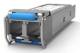 Allied Telesis AT-SPFX/2-90 ALLIED 100BaseFX/LC 2km Multimode Fiber SFP Module