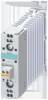 Siemens 3RF23202CA02 3RF2320-2CA02 semiconductor contactor 1ph AC51 20A 24-230V/24VDC Low Noise