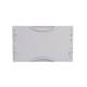 Striebel + John 2CPX041677R9999 MBK106 Bausatz Reihenklemmenmodul 