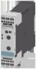 Siemens 3UG45012AW30 3UG4501-2AW30 Analoges Überwachungsgerät Widerstandsüberwachung 2 bis 200 kOhm