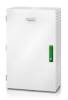 APC Galaxy VS Battery Breaker Box 100-200kW 400V