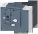 Siemens 3KC98264 3KC9826-4 for 3KC4 3KC8 motor drive for 1600 A 1 pcs