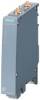 Siemens 6GK57741FX000AC0 6GK5774-1FX00-0AC0 IWLAN Access Point SCALANCE W774-1 RJ45 1 Radio