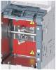 Siemens 3VW81167AB01 3VW8116-7AB01 Einschubrahmen für 3VA27-3p rückseitig horizontal