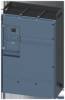 Siemens 3RW55562HA04 3RW5556-2HA04 Sanftstarter 200-480 V 1100 A AC/DC 24 V Federzug