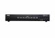 Aten KVM-Switch 8-fach Audio/DP(Displayport), USB, Secure,