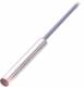 Balluff BES 516-371-EO-C-02 Sensoren Induktiv BES01K7