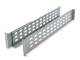 Lenovo 00NA013 DCG TopSeller 6171 Rack Mount Kit