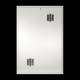 Rittal 7507200