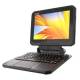 Zebra KYB-ET6X-2IN1-US1-01