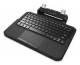 ZEBRA ET6X 2-IN-1 ATTACHABLE RUGGED