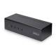 Startech.com 4-PORT DUAL-MONITOR KVM SWITCH