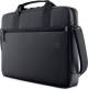 DELL DELL-CC3624