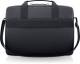 DELL DELL-CC3624